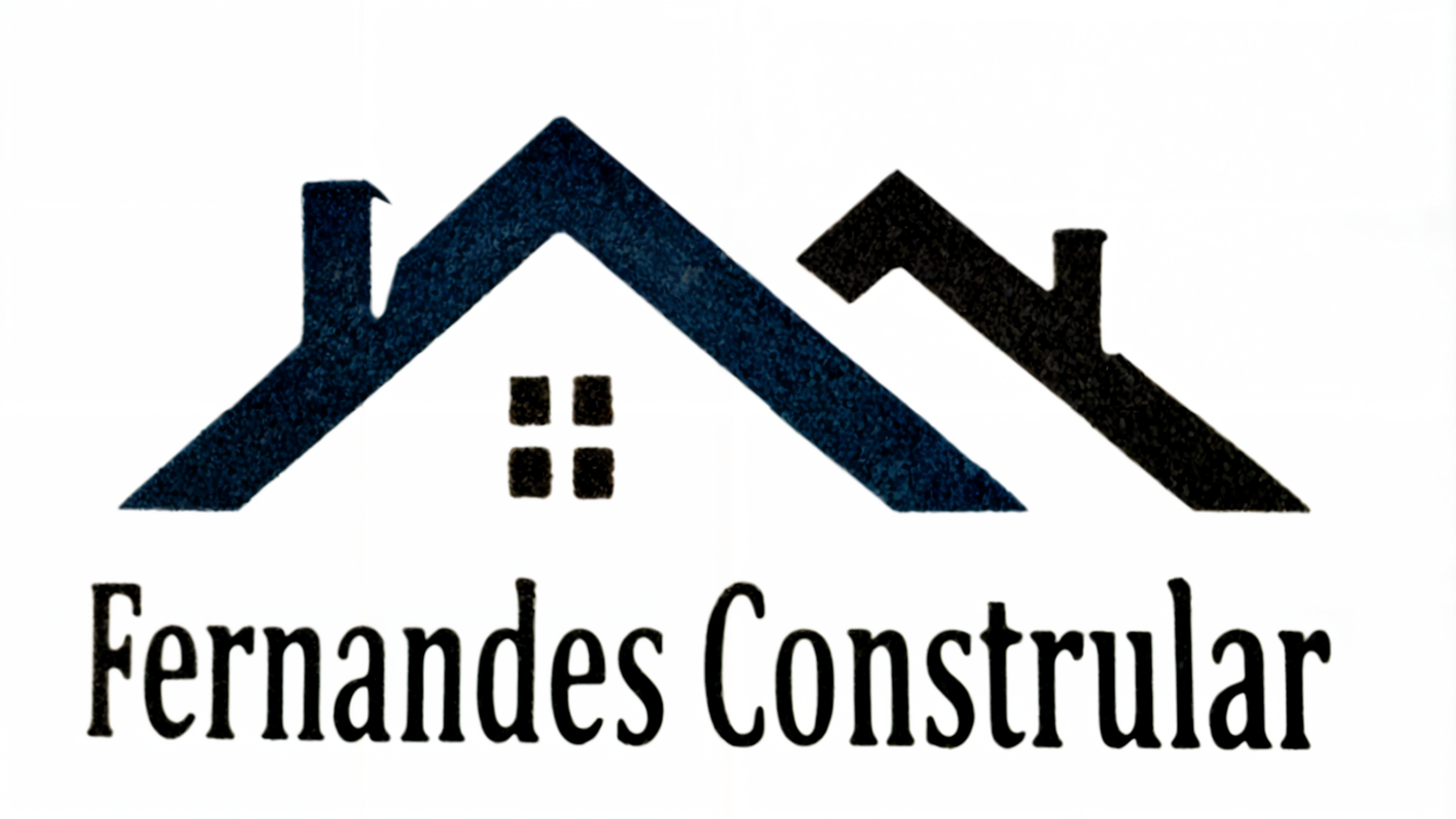 fernandoconstrular.pages.dev favicon